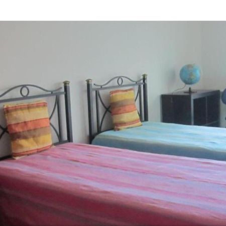 Oceanview Apartment On Beach Near Porto Vila Nova de Gaia Exterior foto