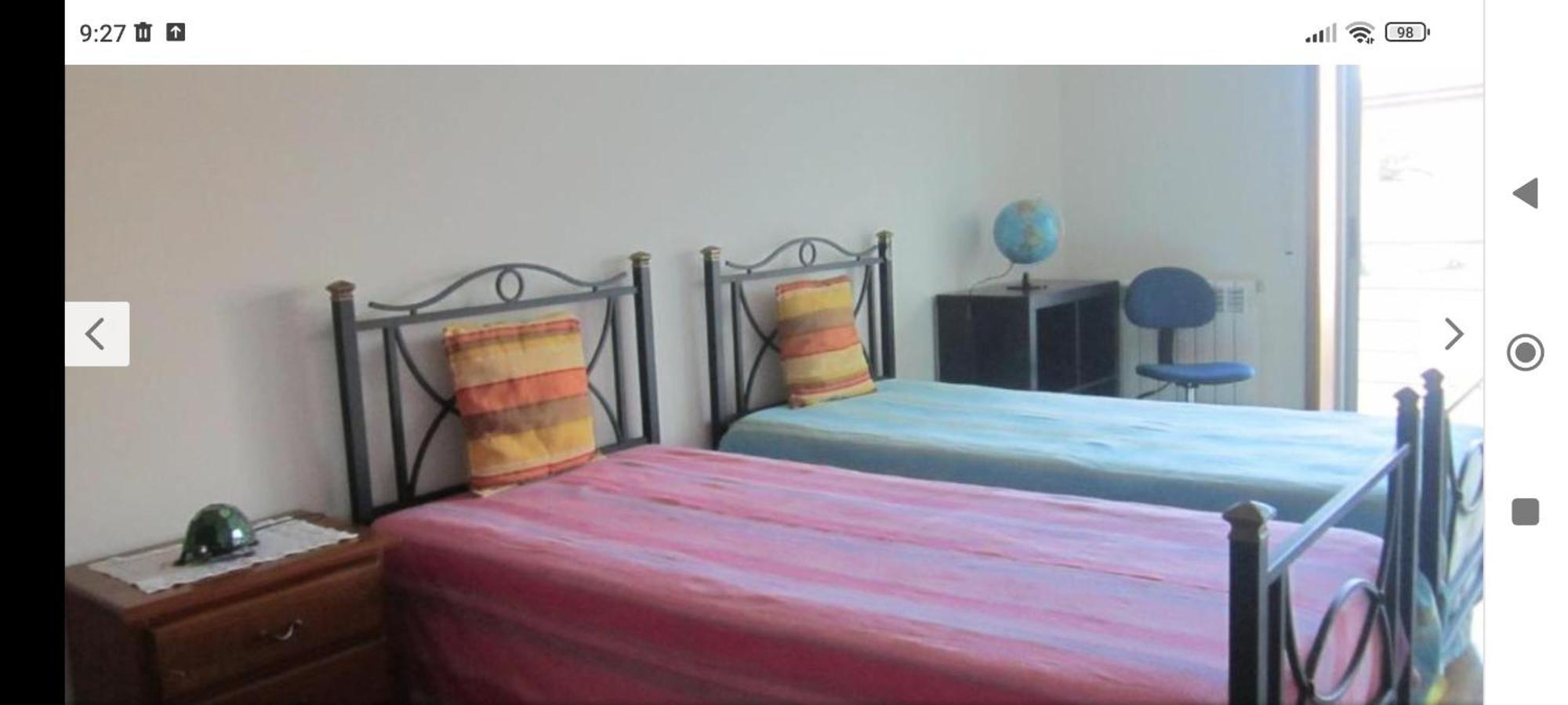 Oceanview Apartment On Beach Near Porto Vila Nova de Gaia Exterior foto